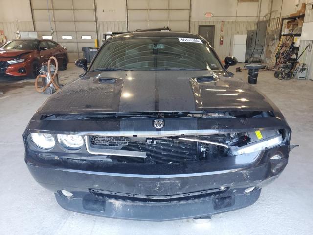 صورة رقم 5 من المزاد - 2009 DODGE CHALLENGER مع VIN 2B3LJ74W29H590598
