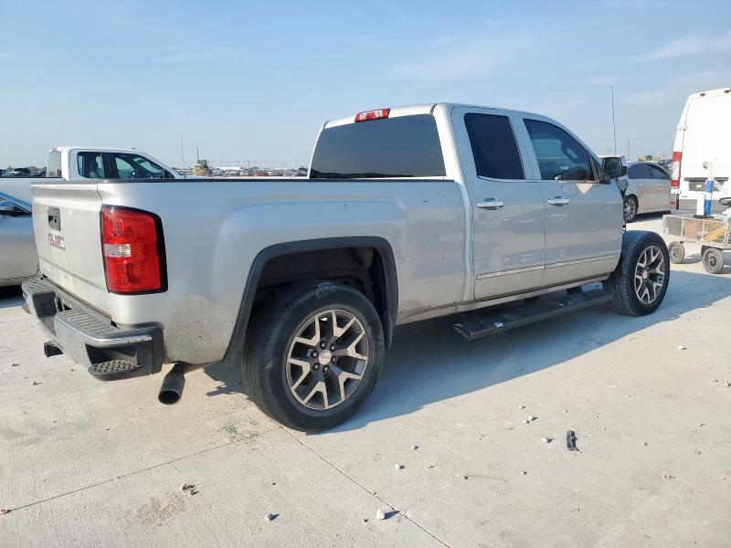 Photo 3 from auction – 2014 GMC SIERRA K1500 SLT with VIN 1GTV2VEC2EZ206763