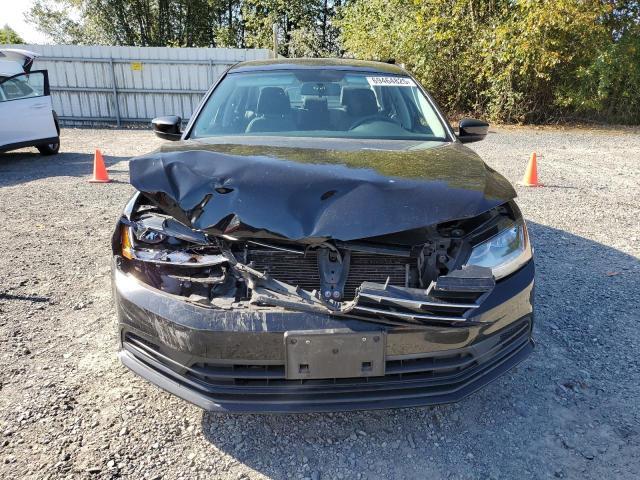 Photo 5 from auction – 2017 VOLKSWAGEN JETTA S with VIN 3VW167AJ9HM264049