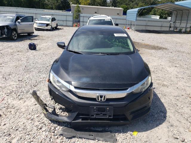 Photo 5 from auction – 2017 HONDA CIVIC LX with VIN 2HGFC2F51HH503562