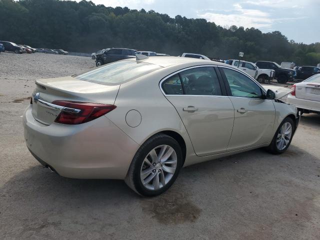 Photo 3 from auction – 2015 BUICK REGAL with VIN 2G4GK5EX8F9279946