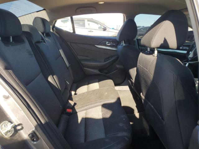 Photo 10 from auction – 2019 NISSAN MAXIMA S with VIN 1N4AA6AV4KC378005
