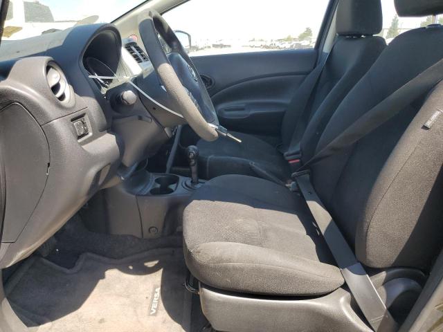 Photo 7 from auction – 2015 NISSAN VERSA NOTE with VIN 3N1CE2CP6FL428754