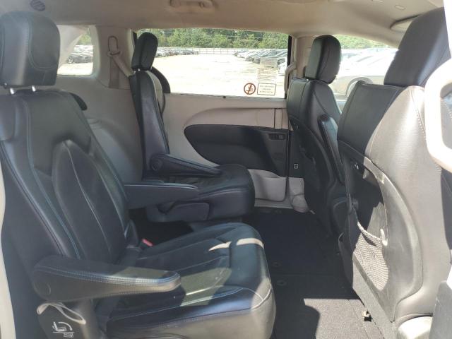 Photo 11 from auction – 2021 CHRYSLER PACIFICA with VIN 2C4RC1BG3MR515410