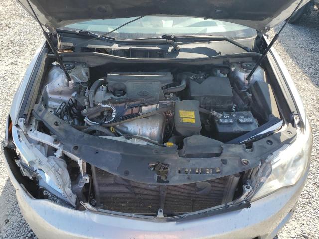 Photo 11 from auction – 2014 TOYOTA CAMRY L with VIN 4T1BF1FK9EU798354