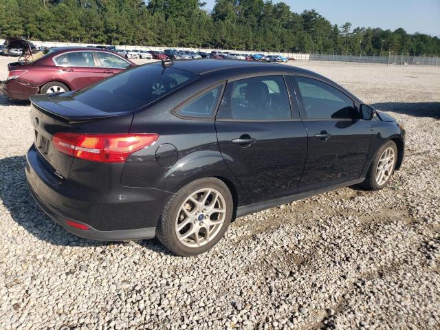 Photo 3 from auction – 2015 FORD FOCUS SE with VIN 1FADP3F27FL227271