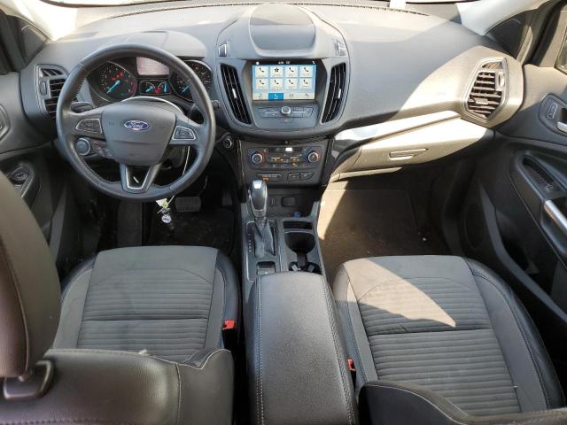 Photo 8 from auction – 2019 FORD ESCAPE SE with VIN 1FMCU9GD1KUB86931