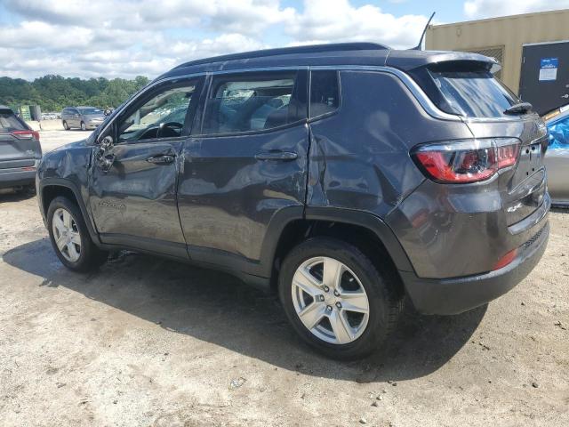 Zdjęcie 2 z aukcji – 2022 JEEP COMPASS LATITUDE z VIN 3C4NJDBB5NT120699