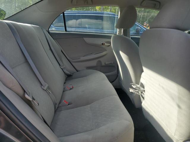 Photo 10 from auction – 2010 TOYOTA COROLLA BA with VIN 2T1BU4EE1AC397279