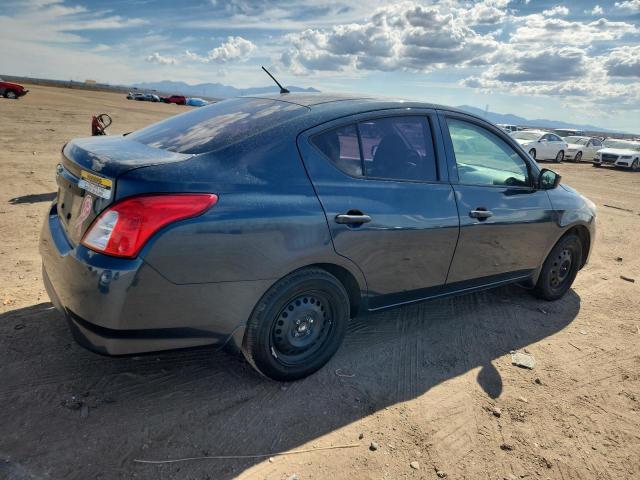 Photo 3 from auction – 2016 NISSAN VERSA S with VIN 3N1CN7AP0GL906958