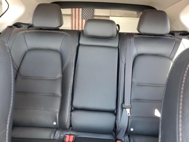 Photo 10 from auction – 2021 MAZDA CX-5 GRAND with VIN JM3KFBDM1M0409704