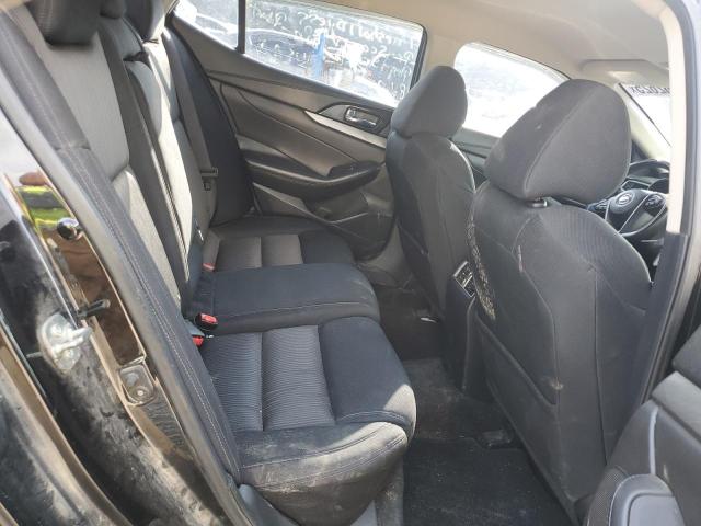 Photo 10 from auction – 2017 NISSAN MAXIMA 3.5 with VIN 1N4AA6AP7HC423447