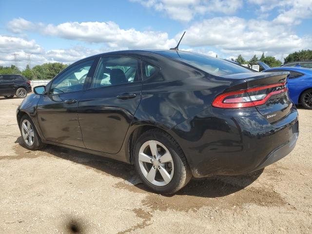 Photo 2 from auction – 2015 DODGE DART SXT with VIN 1C3CDFBB7FD128258