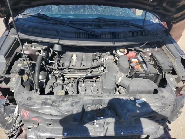 Photo 12 from auction – 2017 FORD EXPLORER P with VIN 1FM5K8AR8HGB15942