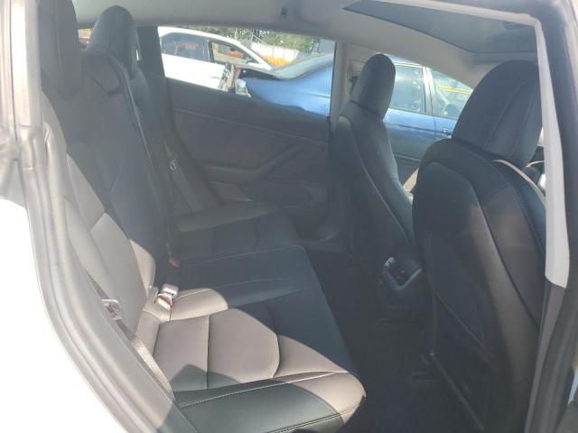 Photo 10 from auction – 2018 TESLA MODEL 3 with VIN 5YJ3E1EB7JF084352