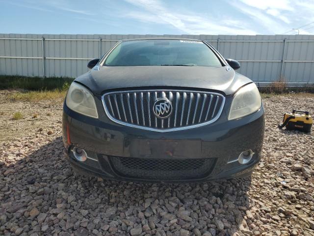 Photo 5 from auction – 2012 BUICK VERANO with VIN 1G4PP5SK1C4214803