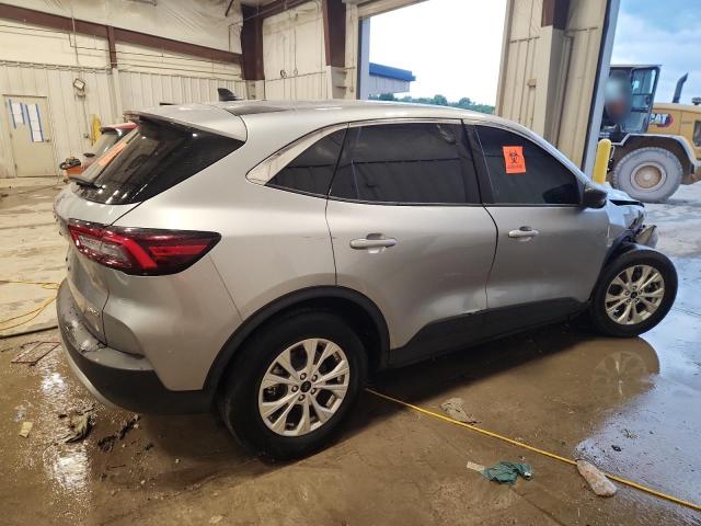 Photo 3 from auction – 2024 FORD ESCAPE ACT with VIN 1FMCU9GN6RUB45987