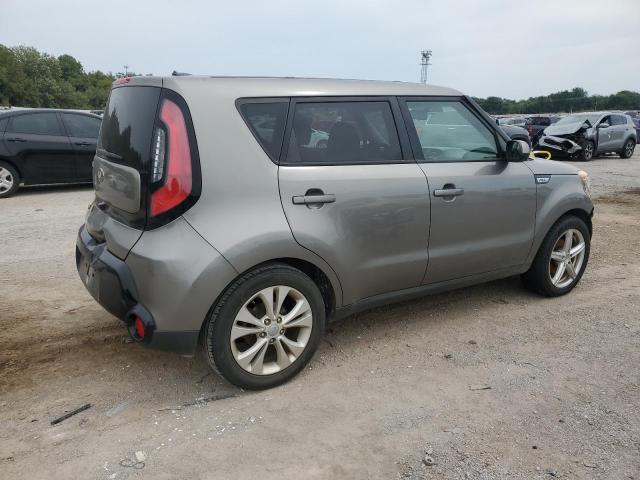 Photo 3 from auction – 2016 KIA SOUL + with VIN KNDJP3A52G7242480