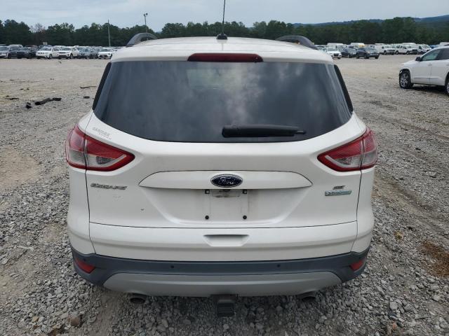 Photo 6 from auction – 2016 FORD ESCAPE SE with VIN 1FMCU0G97GUC86076