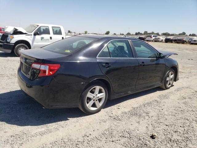 Photo 3 from auction – 2014 TOYOTA CAMRY L with VIN 4T1BF1FK4EU300738