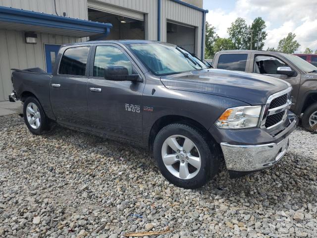 Photo 4 from auction – 2017 RAM 1500 SLT with VIN 1C6RR7LT0HS709787