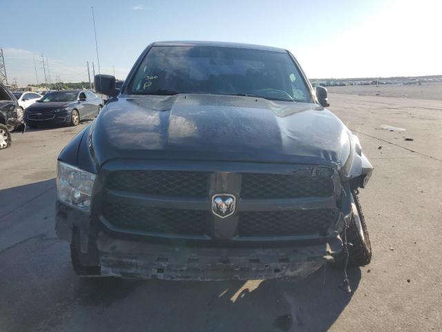 Photo 5 from auction – 2015 RAM 1500 ST with VIN 1C6RR6FT9FS650466