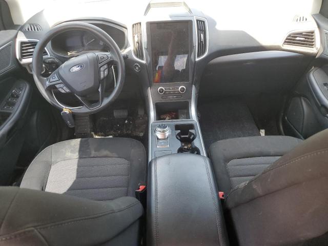 Photo 8 from auction – 2024 FORD EDGE SE with VIN 2FMPK4G94RBA34079
