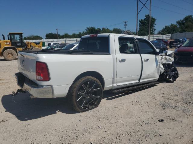 Фото 3 с аукциона – 2017 RAM 1500 SLT с VIN 1C6RR6LT1HS843718