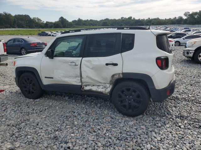 Photo 2 from auction – 2018 JEEP RENEGADE L with VIN ZACCJABBXJPH32808