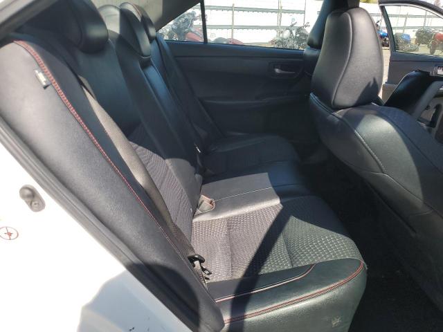 Photo 10 from auction – 2015 TOYOTA CAMRY with VIN 4T1BD1FK6FU146315
