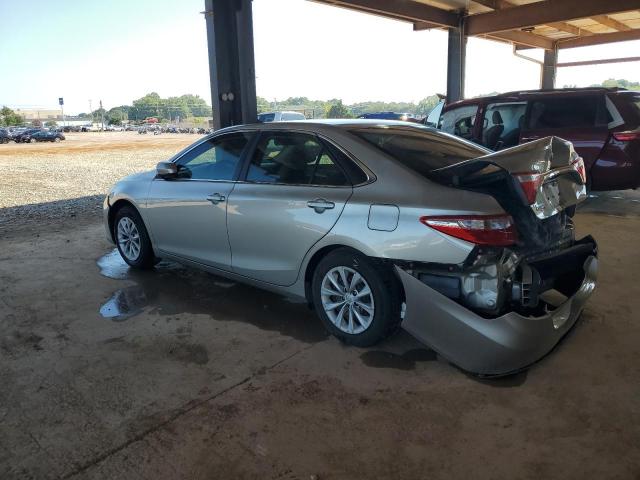 Photo 2 from auction – 2015 TOYOTA CAMRY with VIN 4T4BF1FK6FR469277