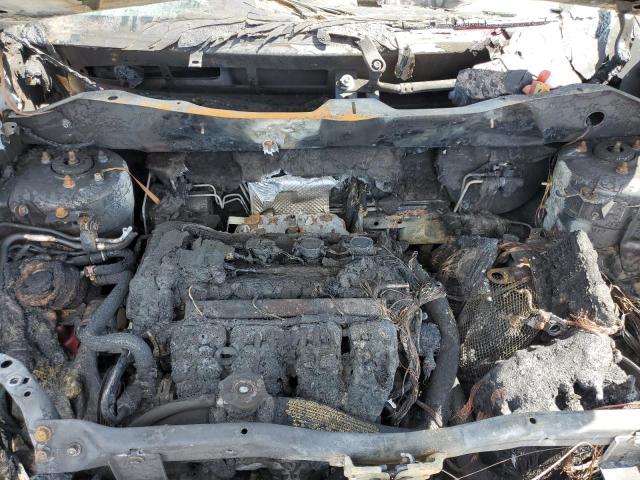 Photo 12 from auction – 2017 JEEP COMPASS LA with VIN 1C4NJDEBXHD169788