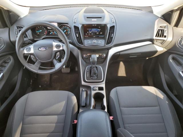 Photo 8 from auction – 2013 FORD ESCAPE SE with VIN 1FMCU9GX4DUA32632