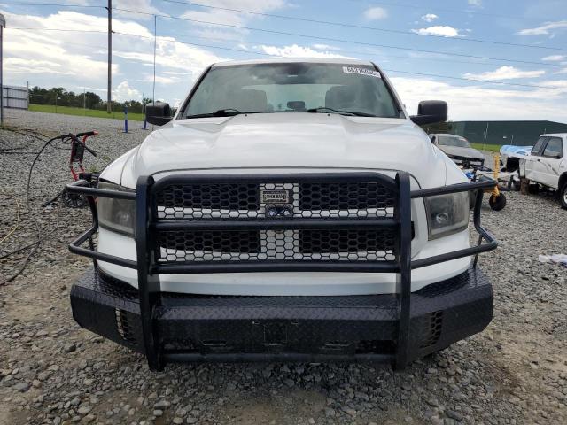 Photo 5 from auction – 2015 RAM 1500 ST with VIN 1C6RR7KT4FS586557