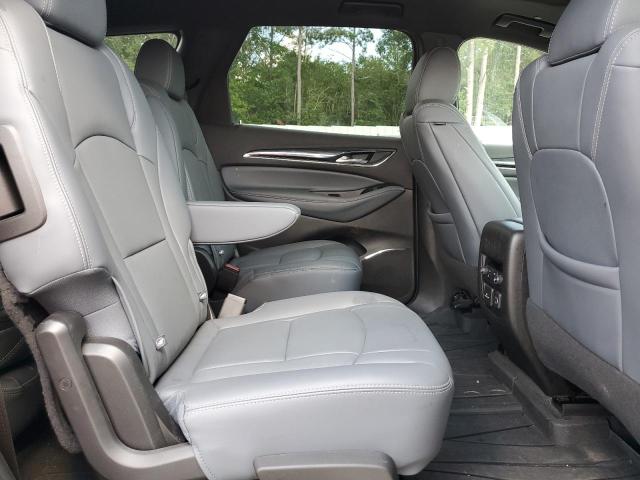 Photo 11 from auction – 2023 BUICK ENCLAVE PR with VIN 5GAEVBKW3PJ256725