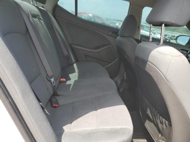 Photo 10 from auction – 2015 KIA OPTIMA LX with VIN KNAGM4A73F5644977