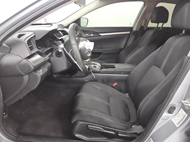 Photo 7 from auction – 2018 HONDA CIVIC with VIN 2HGFC2F55JH520399