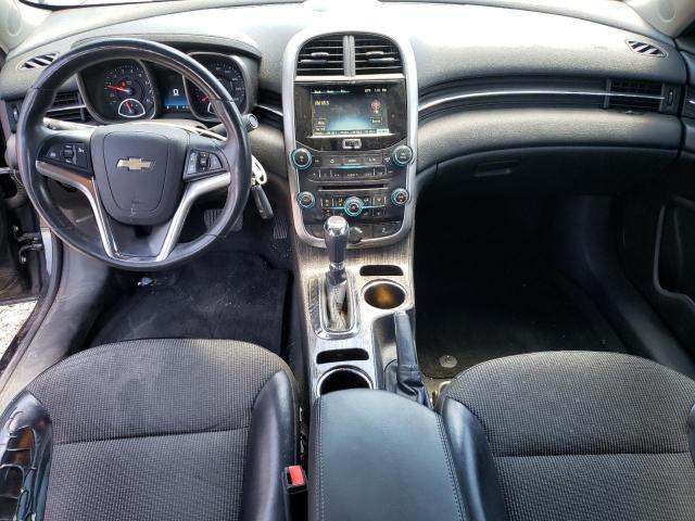Photo 8 from auction – 2014 CHEVROLET MALIBU 2LT with VIN 1G11E5SL2EF149341