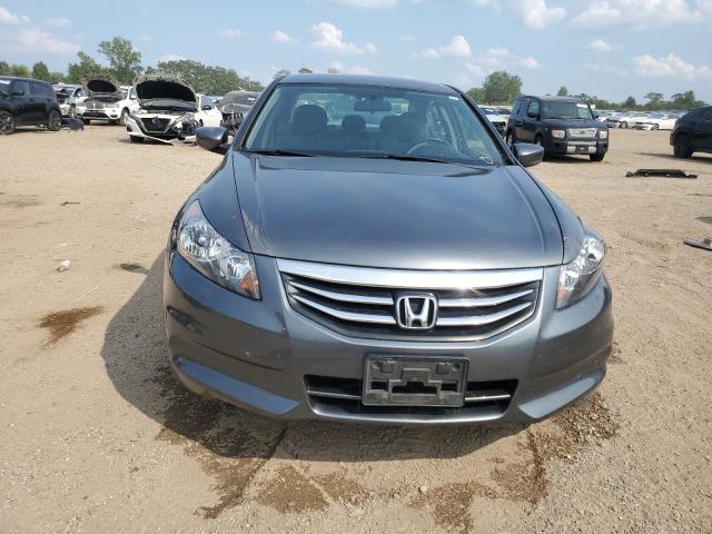 Photo 5 from auction – 2012 HONDA ACCORD LXP with VIN 1HGCP2F41CA120047
