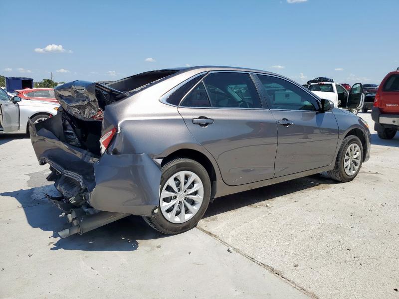Photo 3 from auction – 2017 TOYOTA CAMRY LE with VIN 4T1BF1FK2HU317879