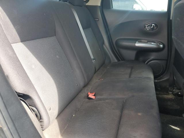 Zdjęcie 10 z aukcji – 2013 NISSAN JUKE z VIN JN8AF5MR0DT218344
