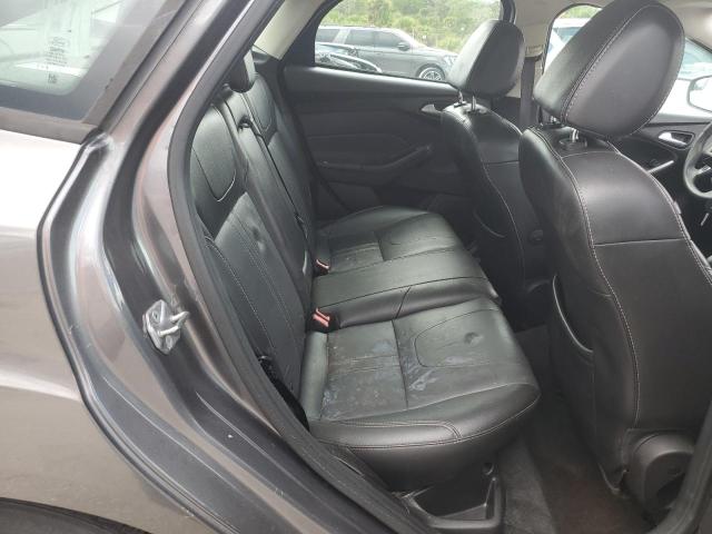 Photo 10 from auction – 2014 FORD FOCUS SE with VIN 1FADP3F26EL415553