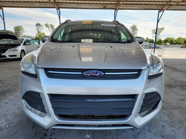 Photo 5 from auction – 2014 FORD ESCAPE SE with VIN 1FMCU0GX7EUC49282