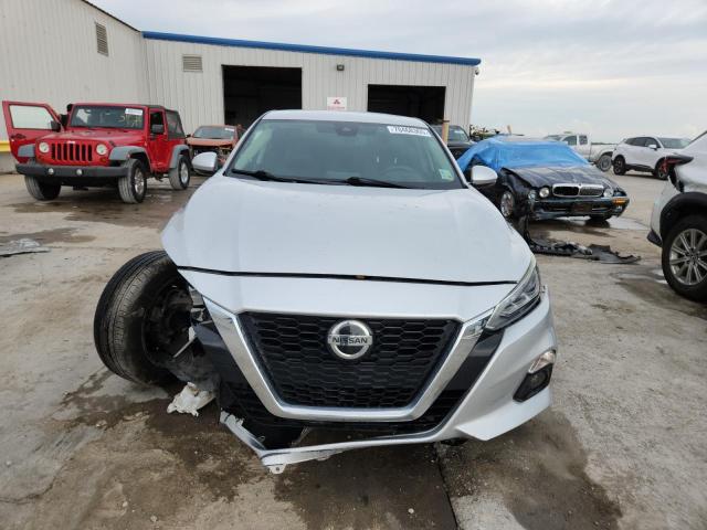 Photo 5 from auction – 2019 NISSAN ALTIMA SL with VIN 1N4BL4EV4KC200172