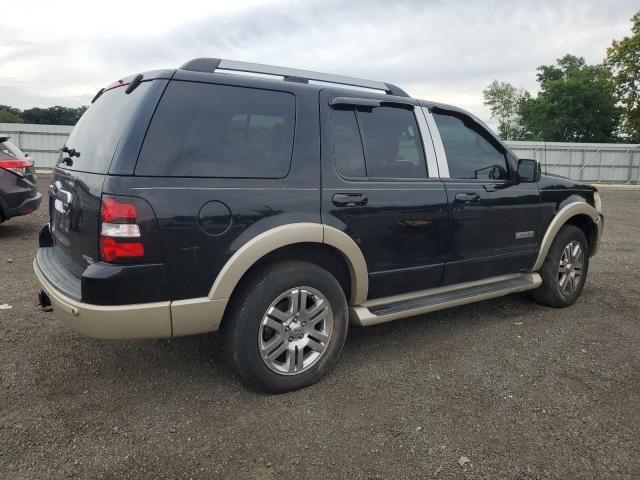 Photo 3 from auction – 2006 FORD EXPLORER E with VIN 1FMEU74876UB16165