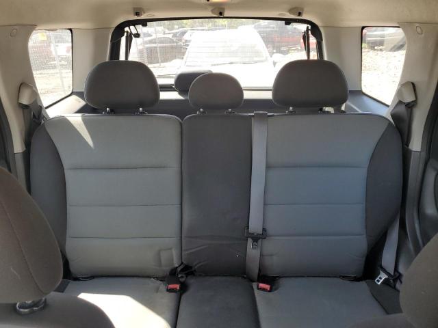 Photo 10 from auction – 2005 FORD ESCAPE XLS with VIN 1FMYU02Z05KB43377