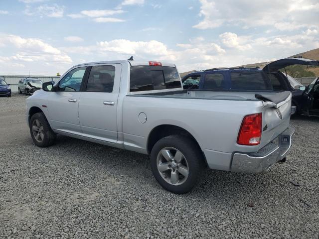 Photo 2 from auction – 2018 RAM 1500 SLT with VIN 1C6RR7TMXJS112869