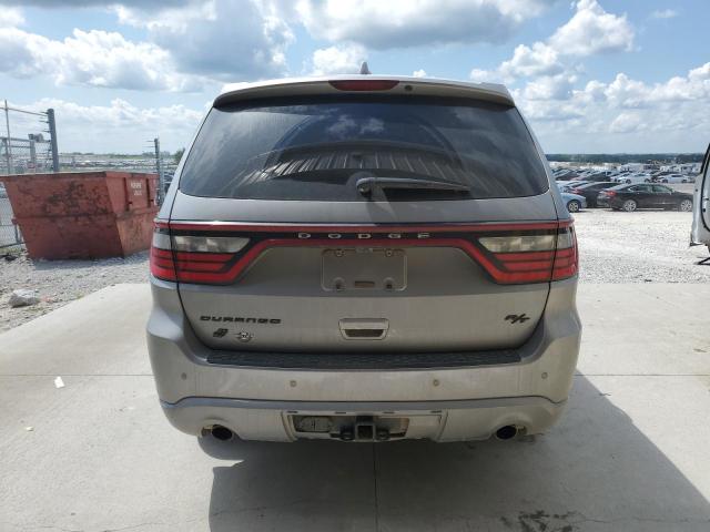 Photo 6 from auction – 2019 DODGE DURANGO R/ with VIN 1C4SDJCT4KC599480
