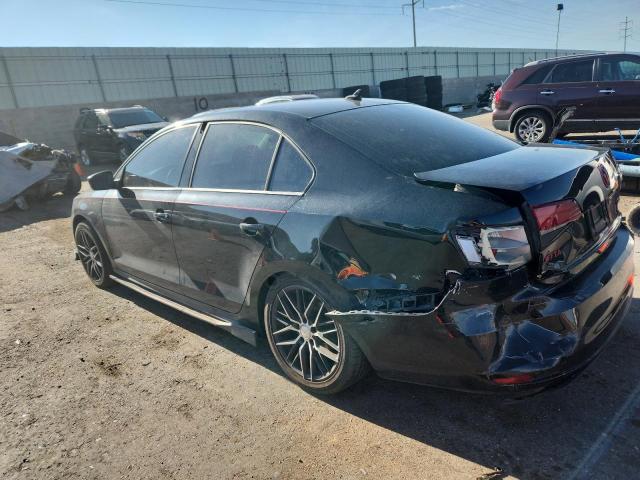 Photo 2 from auction – 2016 VOLKSWAGEN JETTA S with VIN 3VW167AJ0GM403595