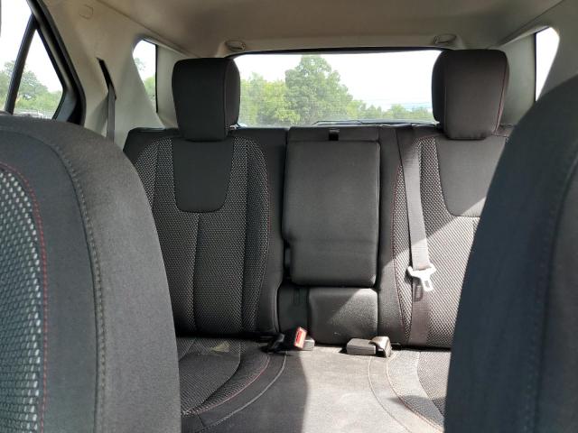 Photo 10 from auction – 2014 CHEVROLET EQUINOX LT with VIN 2GNALBEK2E1110780